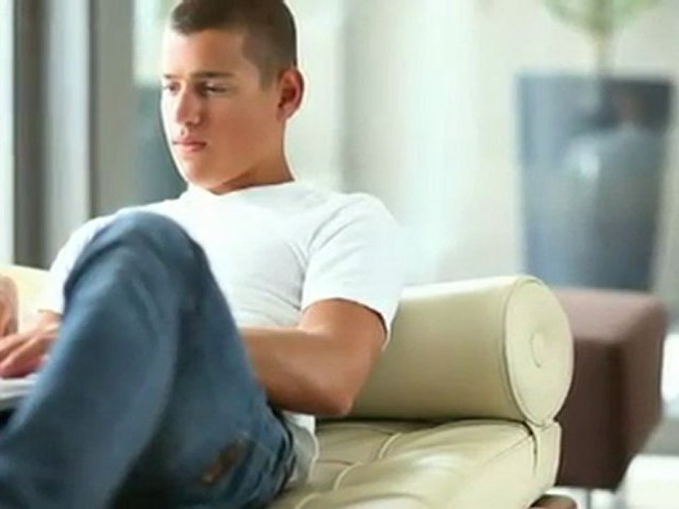 Hyundai Veracruz NY from Long Island City Hyundai