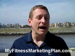 Personal Training Business Wealth Formula