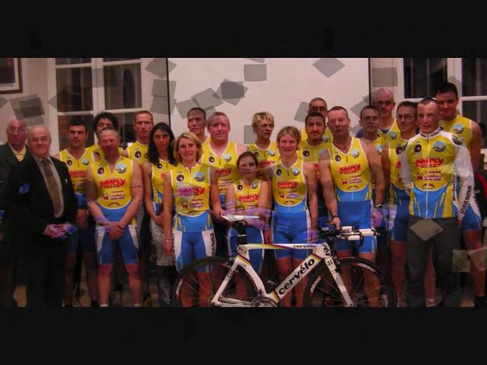 photos triathlon etaples.