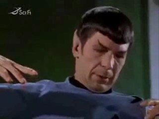 La réincarnation des temps ancien