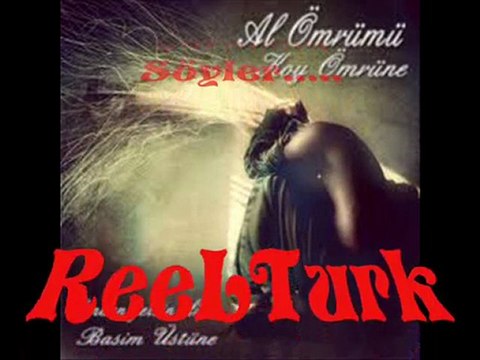 Kıvırcık Ali Yıldız Tilbe Düet 2011 Al ömrümü reelturk.com