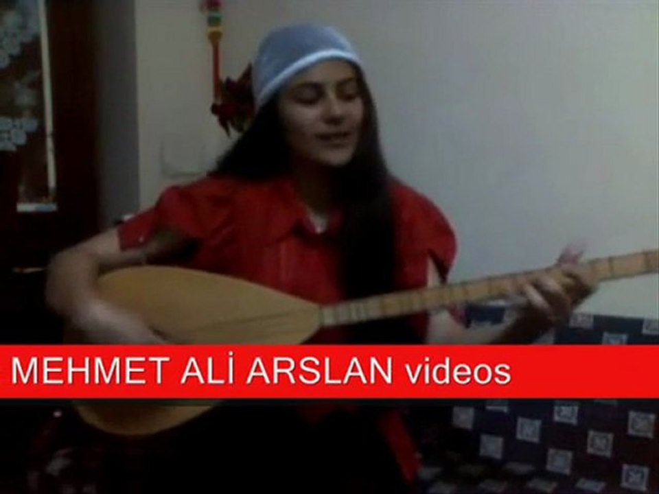 her telden her dilden klipler  MEHMET ALİ ARSLAN Videos