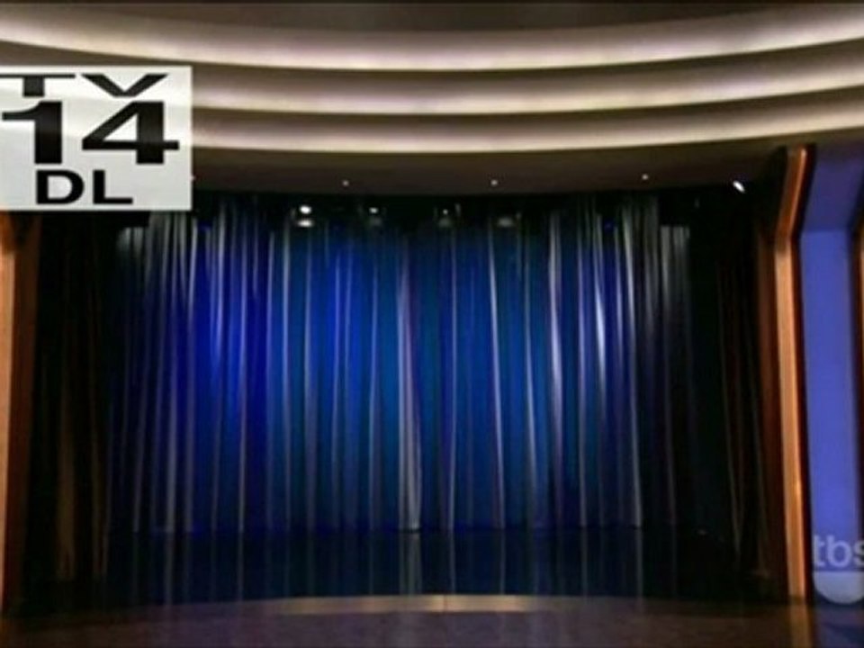 25th birthday party intro