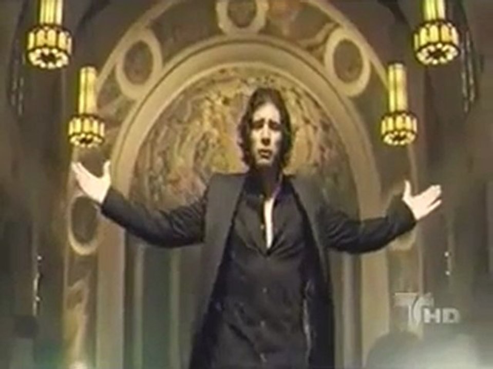 Jencarlos Canela - Mi Corazón Insiste (Official video)