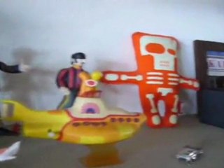 Apartamento no Copan tem vista linda para a cidade de São P