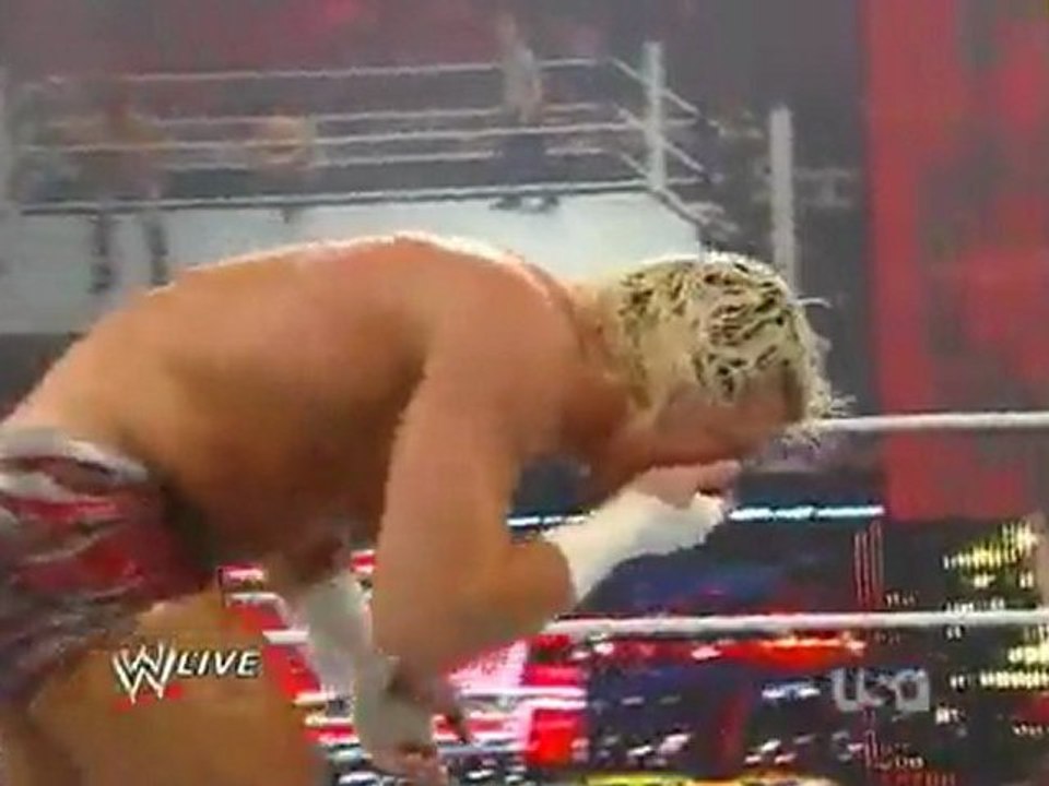 WWE-Tv.Com - WWE Raw 4/4/2011 Part 7/9 (HQ)