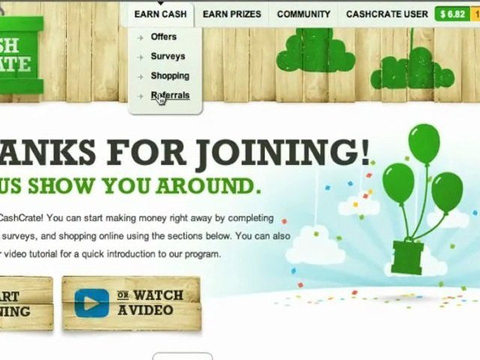 Earn Money Online Without Investment | Quick Ways To Make Money