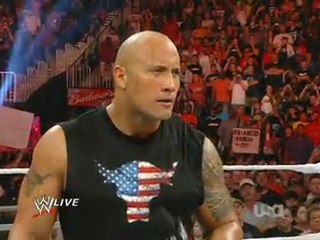 WWE-Tv.Com - WWE Raw 4/4/2011 Part 9/9 (HQ)