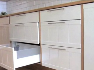 Inredning Till Kök Nyköping Gladare Kök