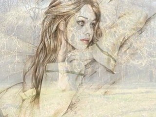 AVALON ou la légende de la Fée Morgane