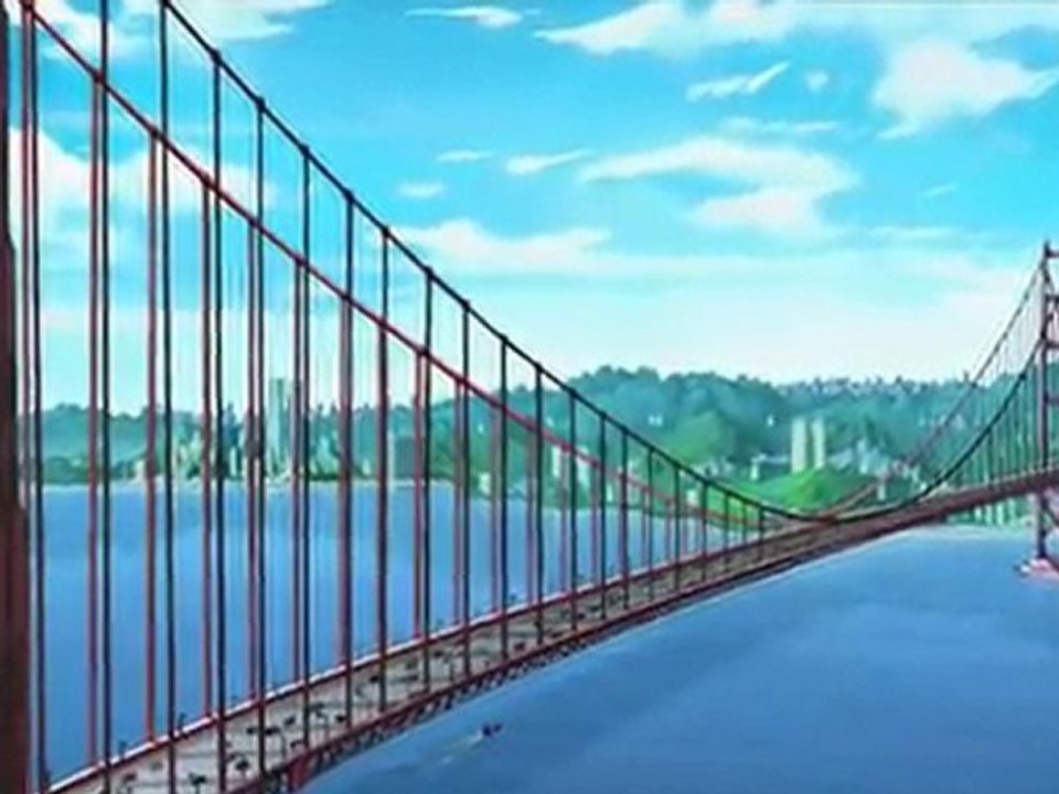 Arnold Schwarzenegger  ses meilleurs rôles en vidéo - 20minutes.fr13