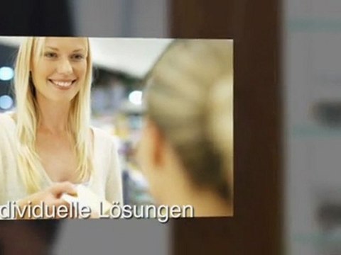 Kassensysteme Berlin FS-Kassensysteme Frank Seyder