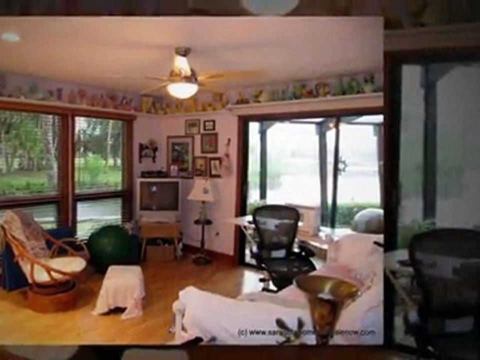 Sarasota Lifestyle - Sarasota Attractions Bring Smiles!