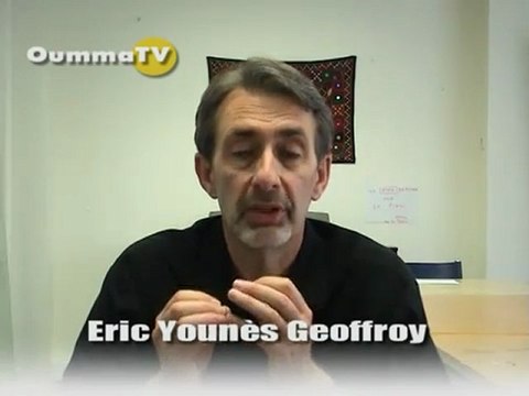 Se libérer de toutes les formes d'idolâtries modernes