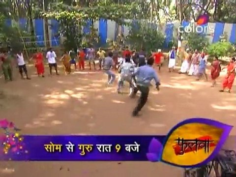 LTL-5th-Apr11_chunk_1