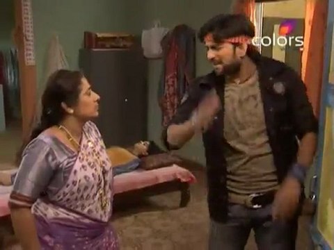 LTL-5th-Apr11_chunk_2