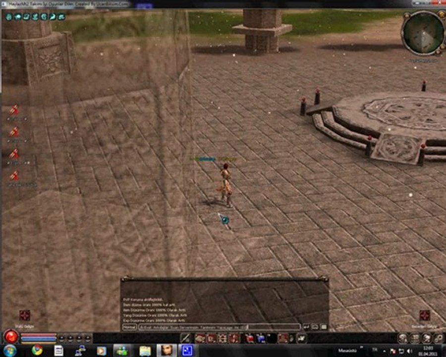 Videomuz