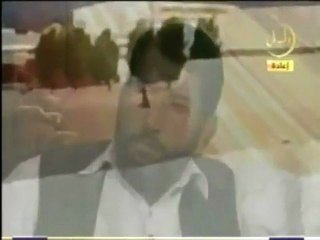 A pakistan man save life many saudi people in flood jiddeh