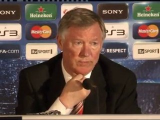 Rooney appeals against two-match ban