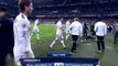 Real Madrid v Tottenham Hotspur