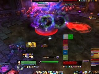 [5HM] Nyabbhingi in Grim batol