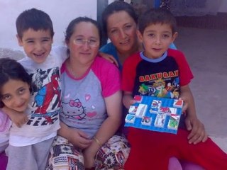 sadık arayıcı anısına