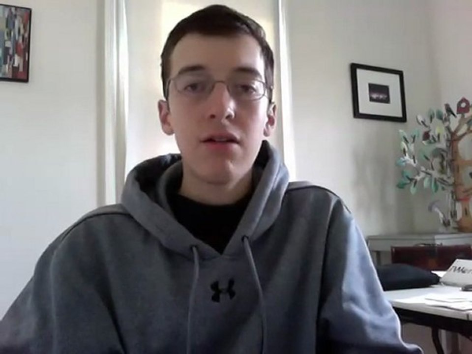 Small Business Income: Create Small Business Income Today