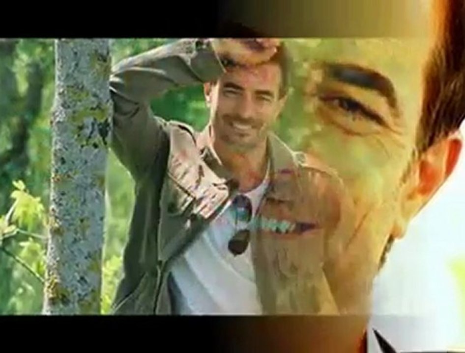 Serhan Yavaş   HAYRANIM ...