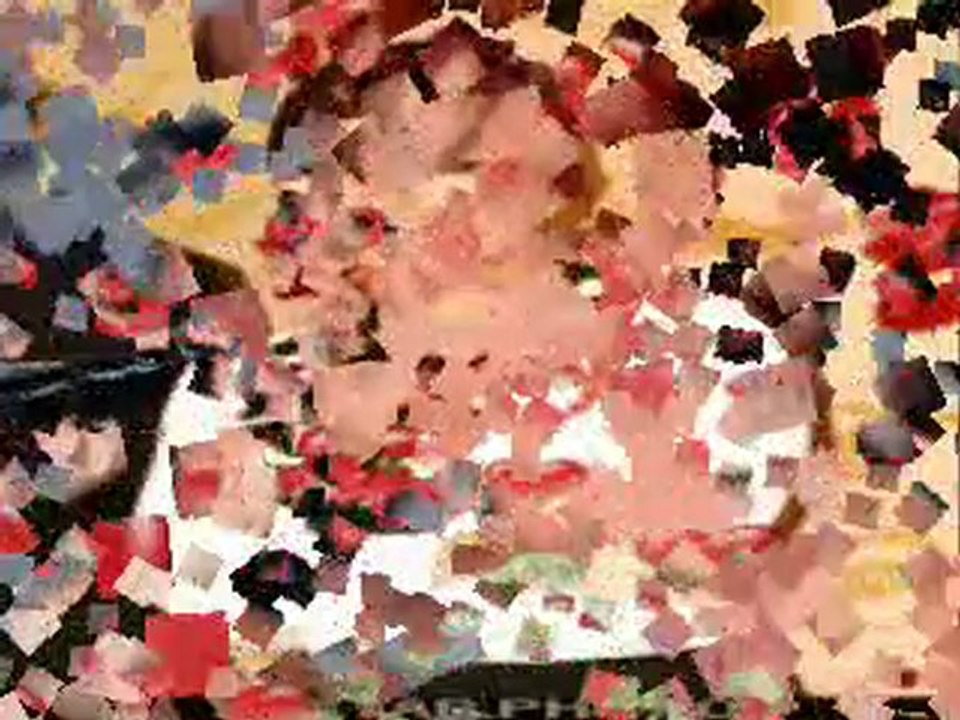 SİBEL CAN -  BİZE ÜZÜLDÜM [2011]