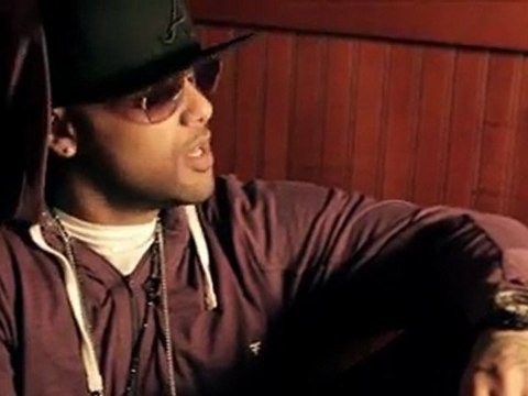 Masspike Miles ft. Smoke Bulga - Don't Let Your Heart (New)