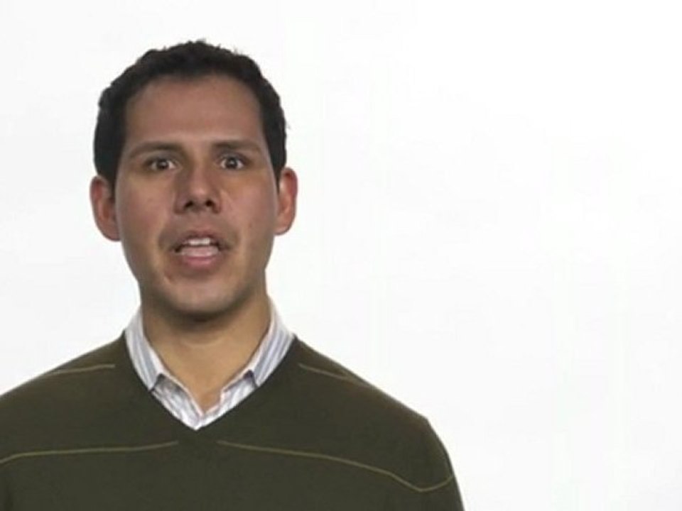 Video mobile