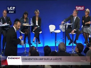 Intervention des institutions juives pour défendre le cacher & halal