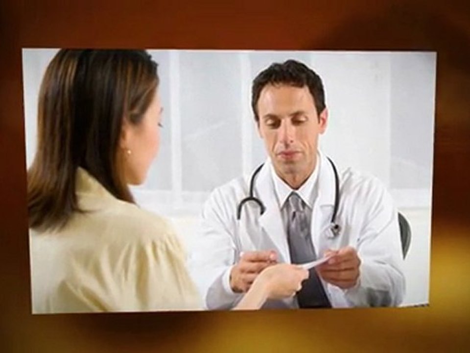 Greenz DIrect Delivery, New Patients Click Here