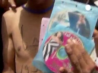 Yémen: encore des morts, Saleh accepte une médiation