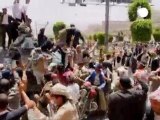 Yemen: altri morti negli scontri tra manifestanti e...