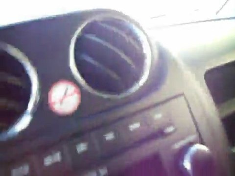 Used 2010 Jeep Compass at Courtesy Chevrolet Phoenix Arizona