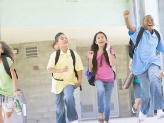 Nachhilfe Gesucht Bonn Nachhilfe Institut Bonn