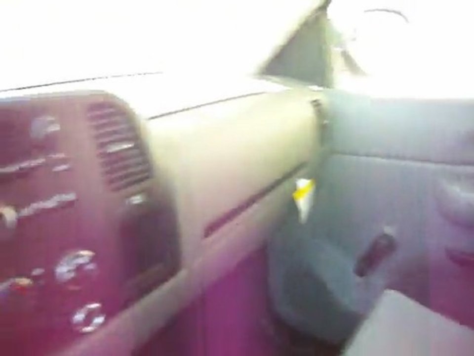 Used 2009 Silverado Truck Phoenix - Courtesy Chevrolet