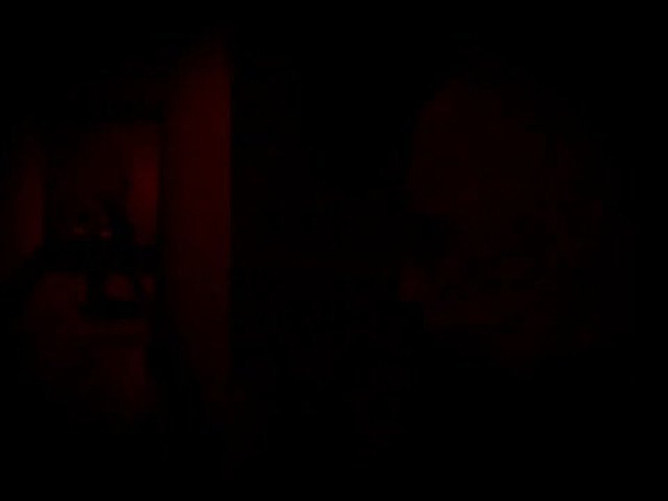 Resident Evil - Trailer du 15ème anniversaire