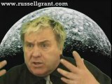 RussellGrant.com Video Horoscope Gemini April Wednesday 6th