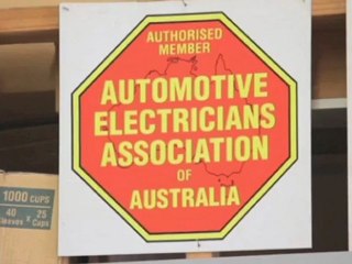 Auto Electrician Revesby Speed Metro Mobile Auto ...