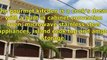 Punta Gorda Gulf Access Foreclosure Condos for Sale!