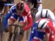 2011 UCI Track World Championships - day 4 highlights