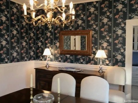 25 Oxford St | Winchester, Massachusetts real estate and homes