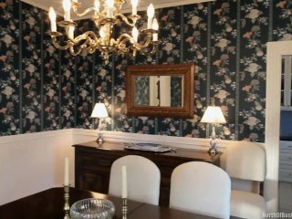 25 Oxford St | Winchester, Massachusetts real estate and homes