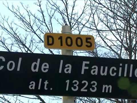 Jaguar Heritage - E-Type 50th Anniversary Drive