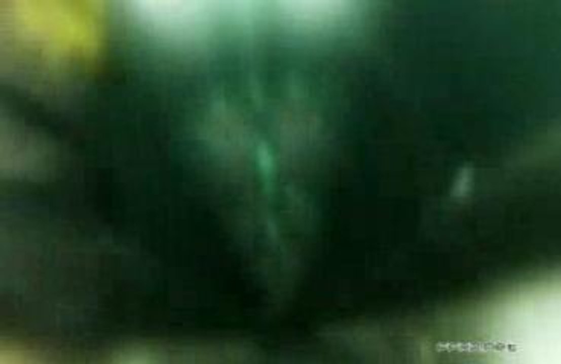 05 - Yuna's Nightmare-Hi