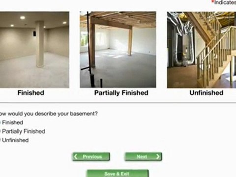 2011 Chevy Volt - Installing a 240V Charging Station In Your Home