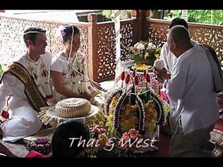 Want a Thai Girl as your Thai Girlfriend?