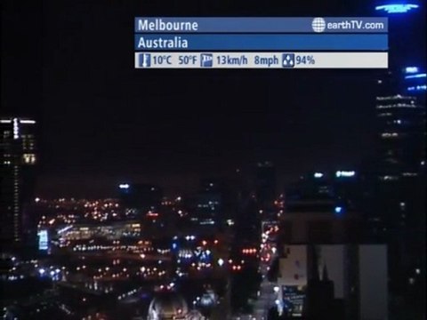 Engelberg - Titlis - Switzerland, Saint-Malo - France, Macau SAR - China, Stuttgart - Germany, Melbourne - Australia, Berlin - Germany, Lugano - Ticino - Switzerland